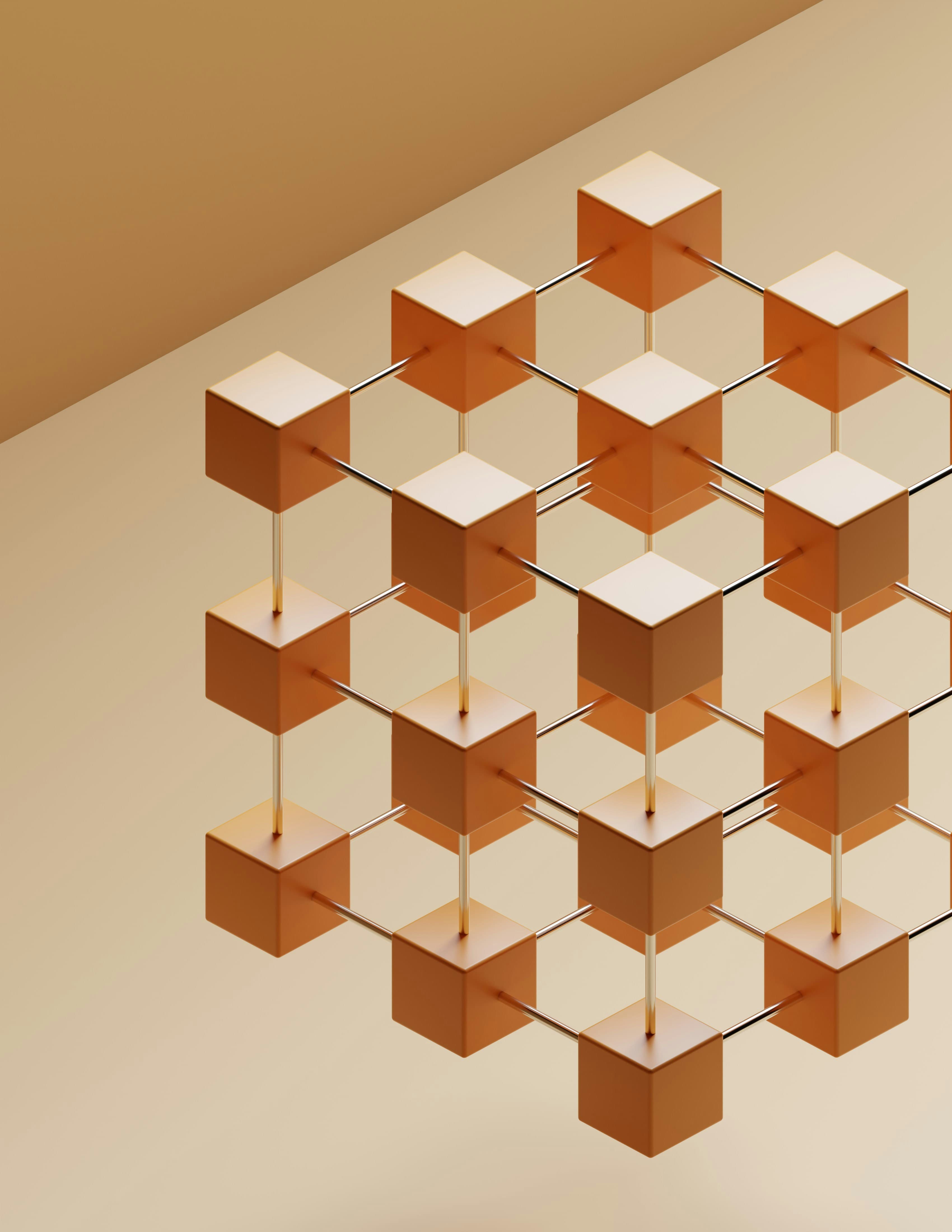 Avoiding NFP Board Governance Failures with GovernApp